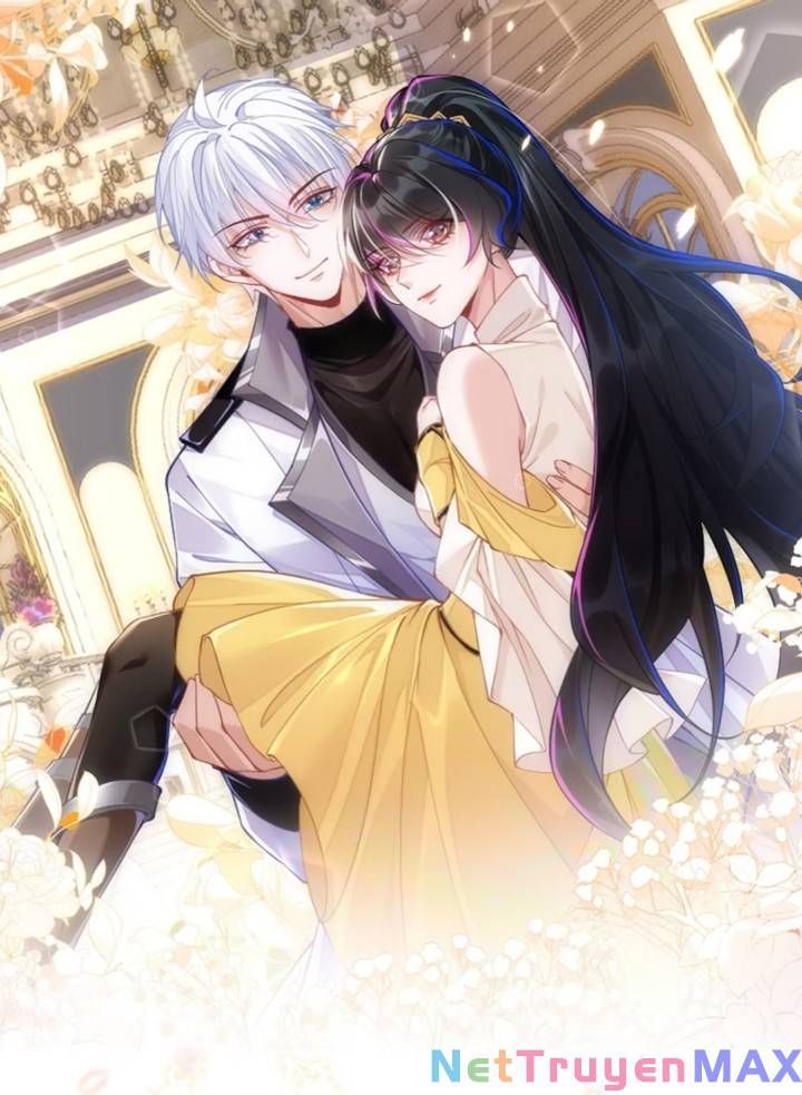 Vừa Mới Huỷ Hôn Đã Bị Dã Hồ Ly Lừa Kết Hôn Chapter 0 - 2