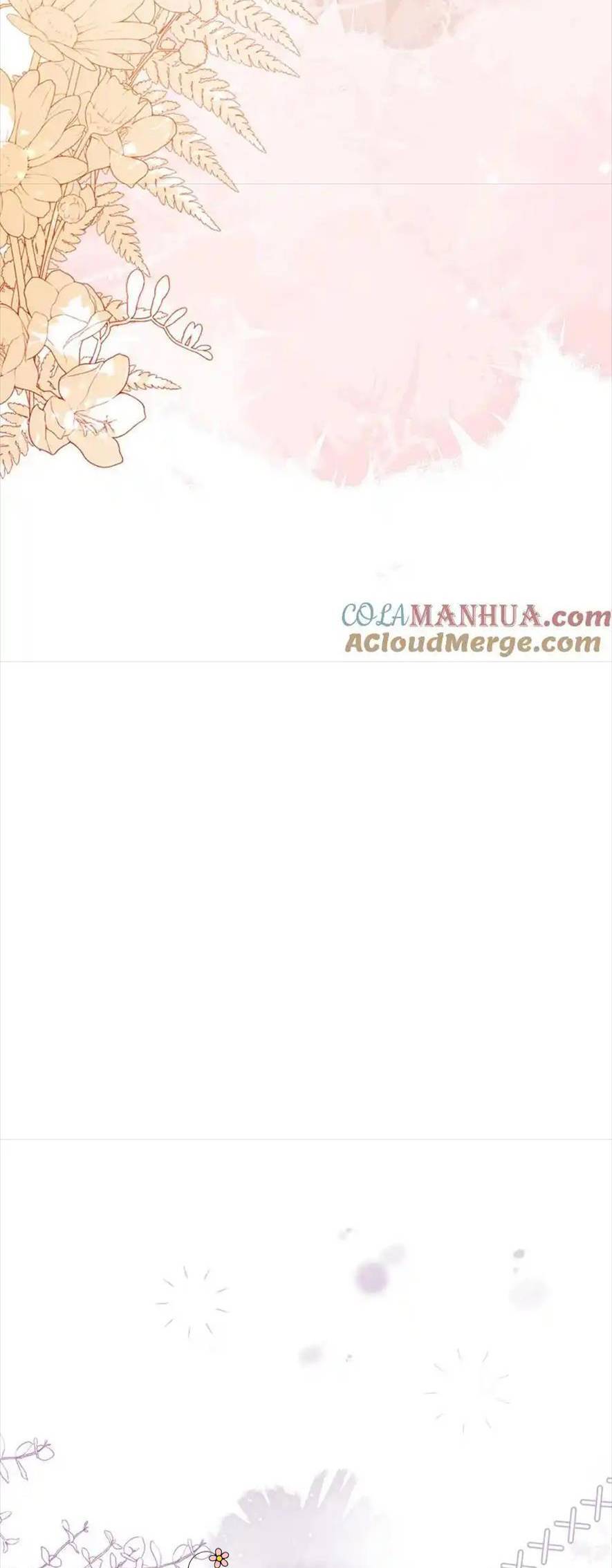 Vừa Mới Huỷ Hôn Đã Bị Dã Hồ Ly Lừa Kết Hôn Chapter 27 - 35