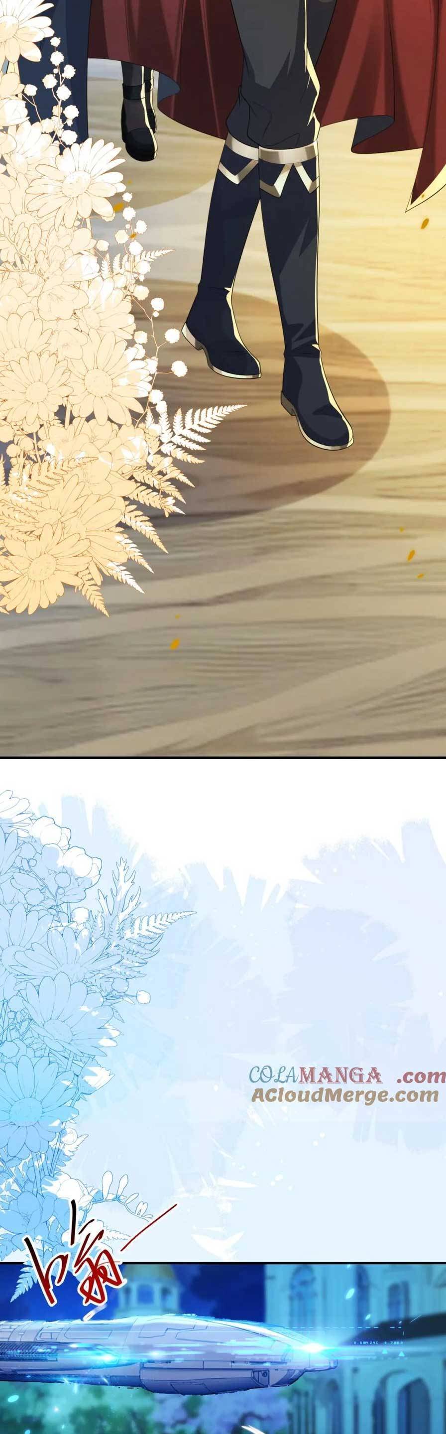 Vừa Mới Huỷ Hôn Đã Bị Dã Hồ Ly Lừa Kết Hôn Chapter 31 - 25