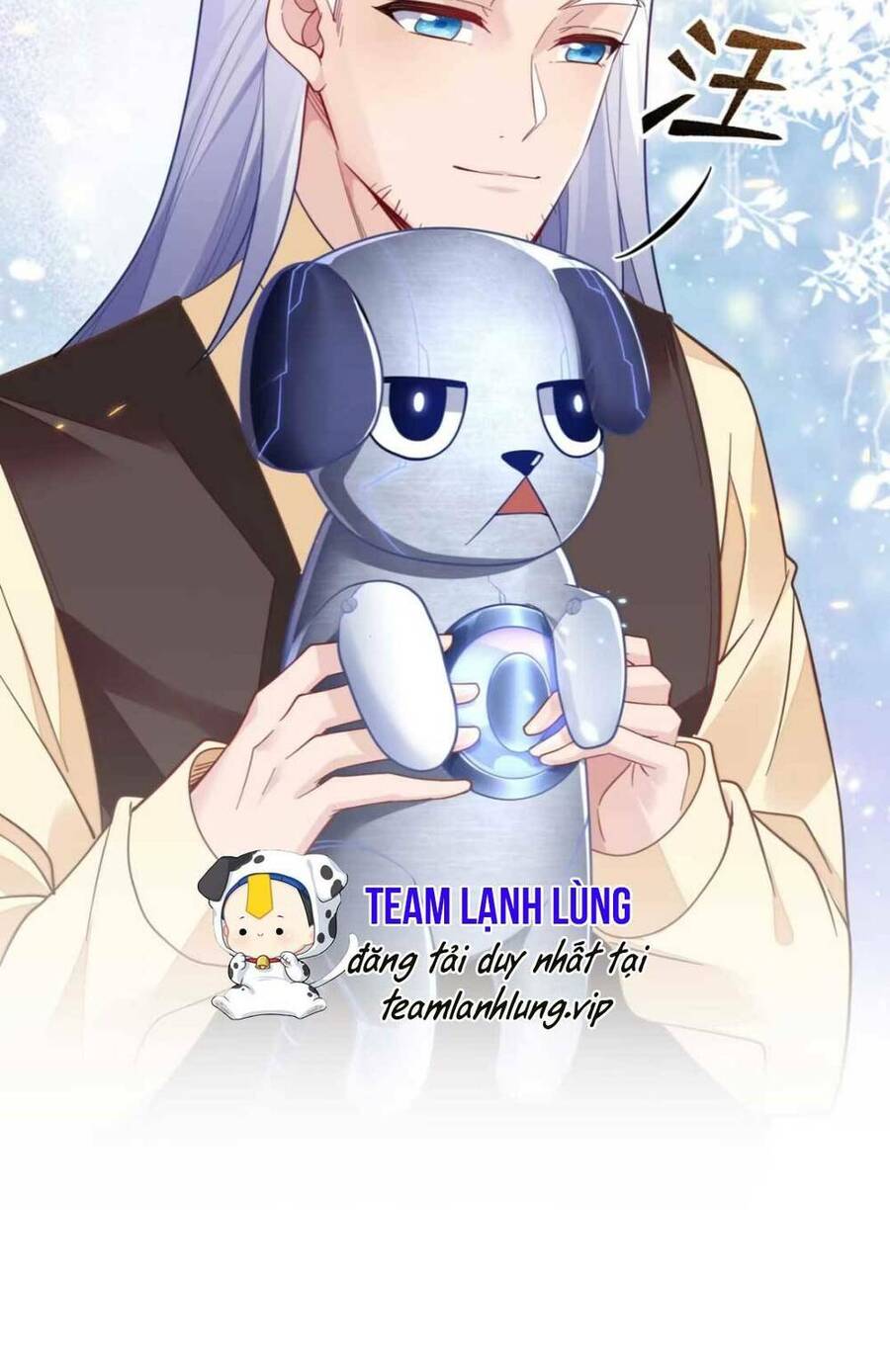 Vừa Mới Huỷ Hôn Đã Bị Dã Hồ Ly Lừa Kết Hôn Chapter 4 - 40