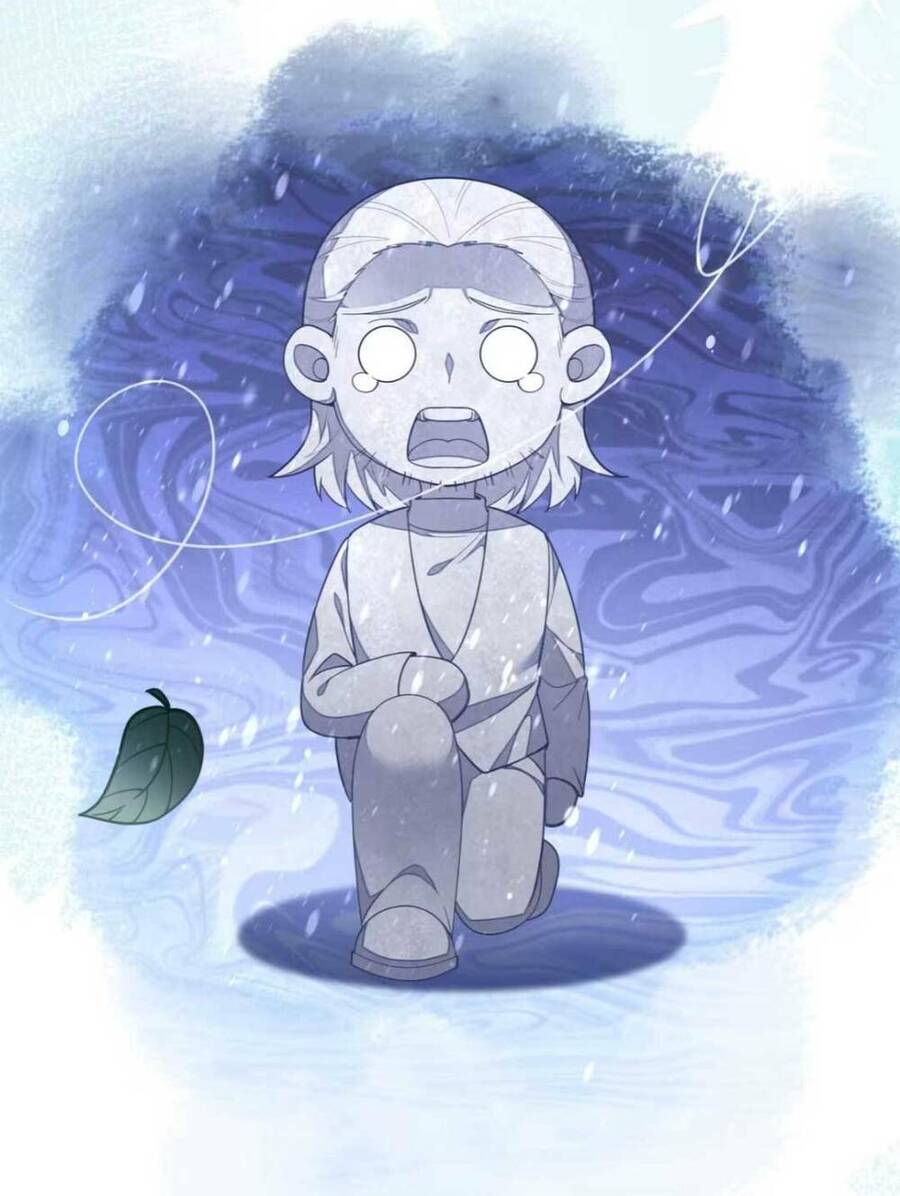 Vừa Mới Huỷ Hôn Đã Bị Dã Hồ Ly Lừa Kết Hôn Chapter 4 - 50