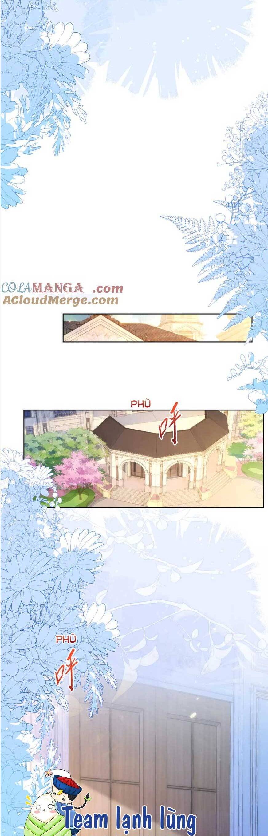 Vừa Mới Huỷ Hôn Đã Bị Dã Hồ Ly Lừa Kết Hôn Chapter 48 - 37