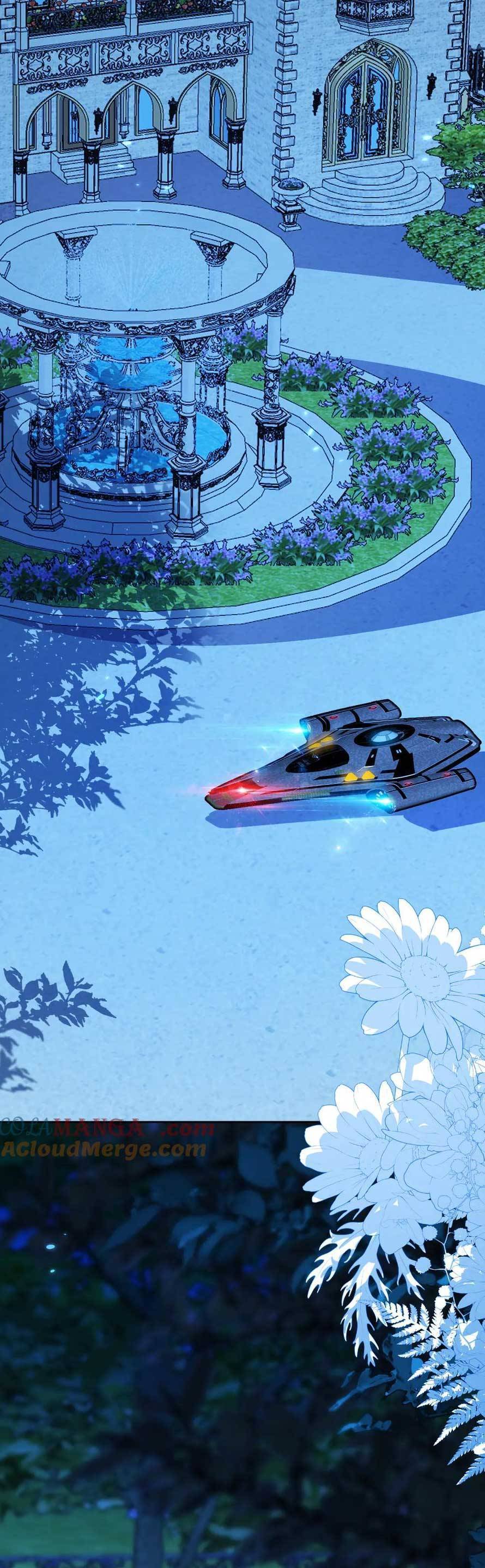 Vừa Mới Huỷ Hôn Đã Bị Dã Hồ Ly Lừa Kết Hôn Chapter 52 - 27