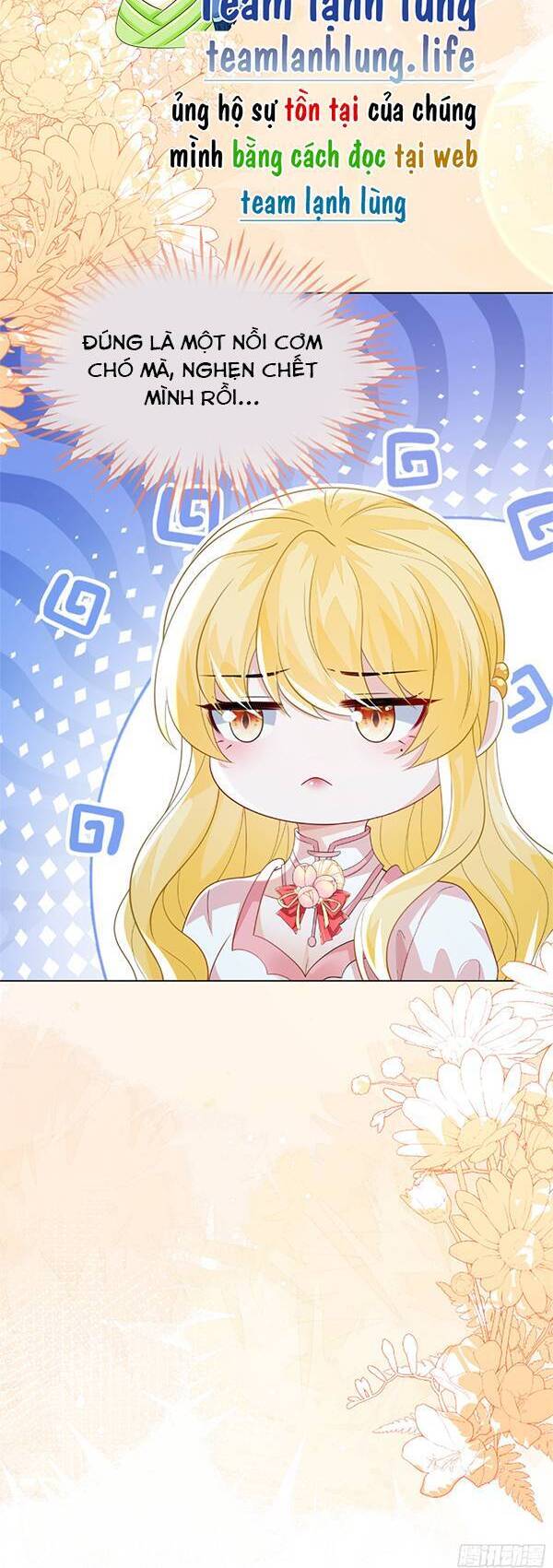 Vừa Mới Huỷ Hôn Đã Bị Dã Hồ Ly Lừa Kết Hôn Chapter 55 - 34