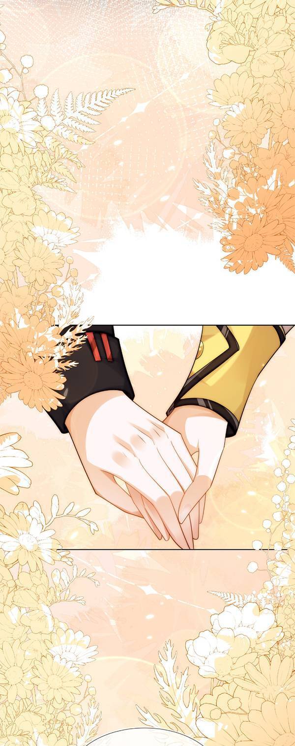 Vừa Mới Huỷ Hôn Đã Bị Dã Hồ Ly Lừa Kết Hôn Chapter 55 - 41