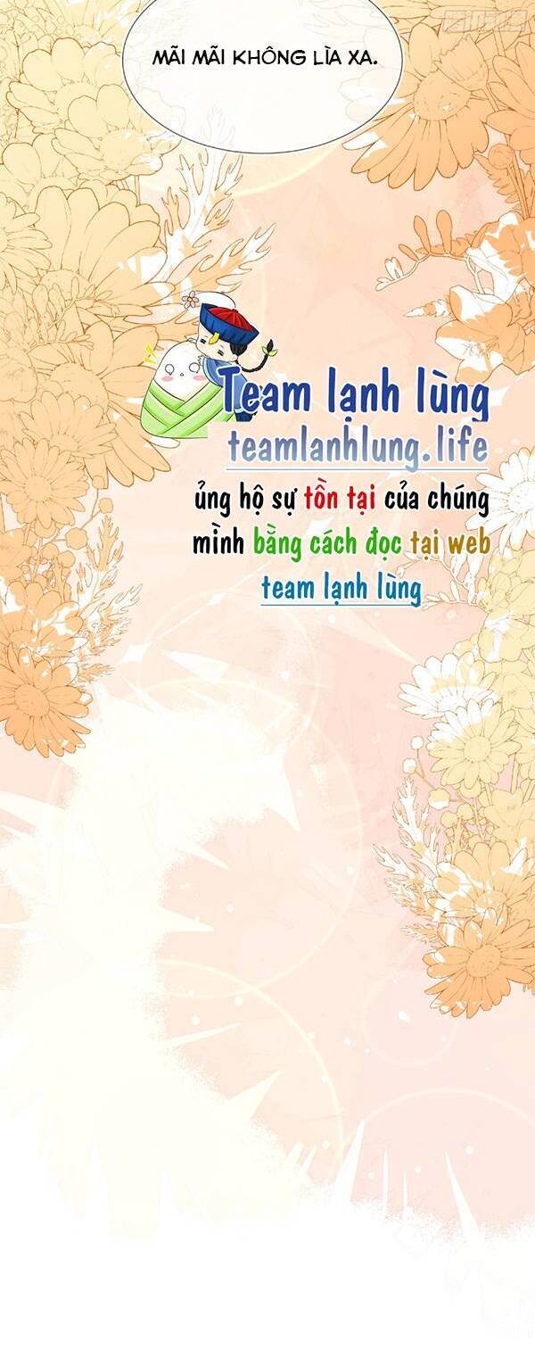 Vừa Mới Huỷ Hôn Đã Bị Dã Hồ Ly Lừa Kết Hôn Chapter 55 - 42