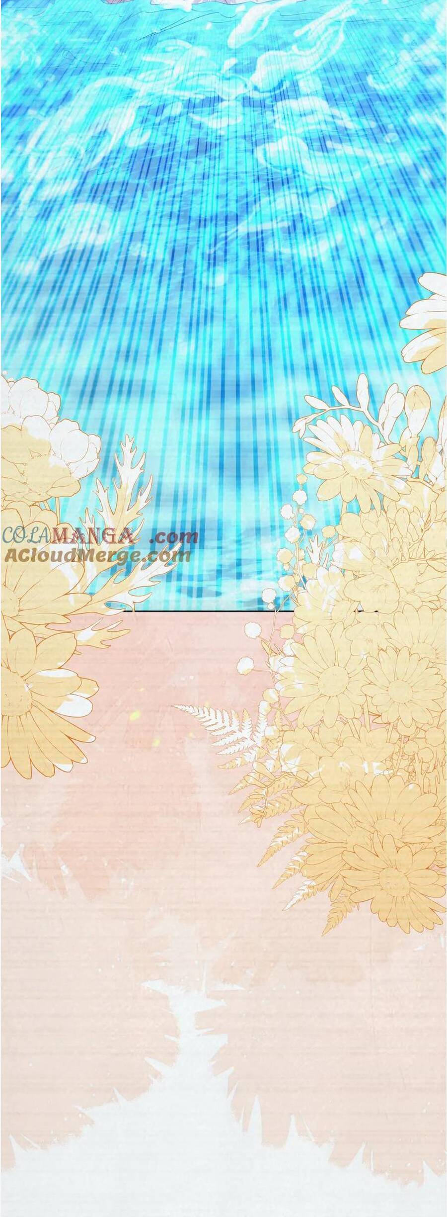 Vừa Mới Huỷ Hôn Đã Bị Dã Hồ Ly Lừa Kết Hôn Chapter 56 - 37