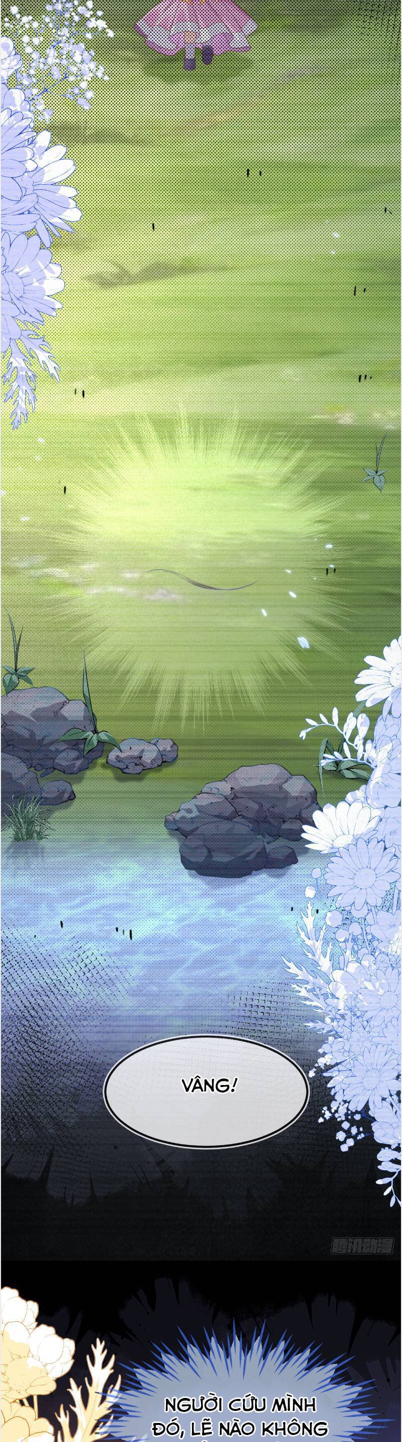 Vừa Mới Huỷ Hôn Đã Bị Dã Hồ Ly Lừa Kết Hôn Chapter 57 - 17
