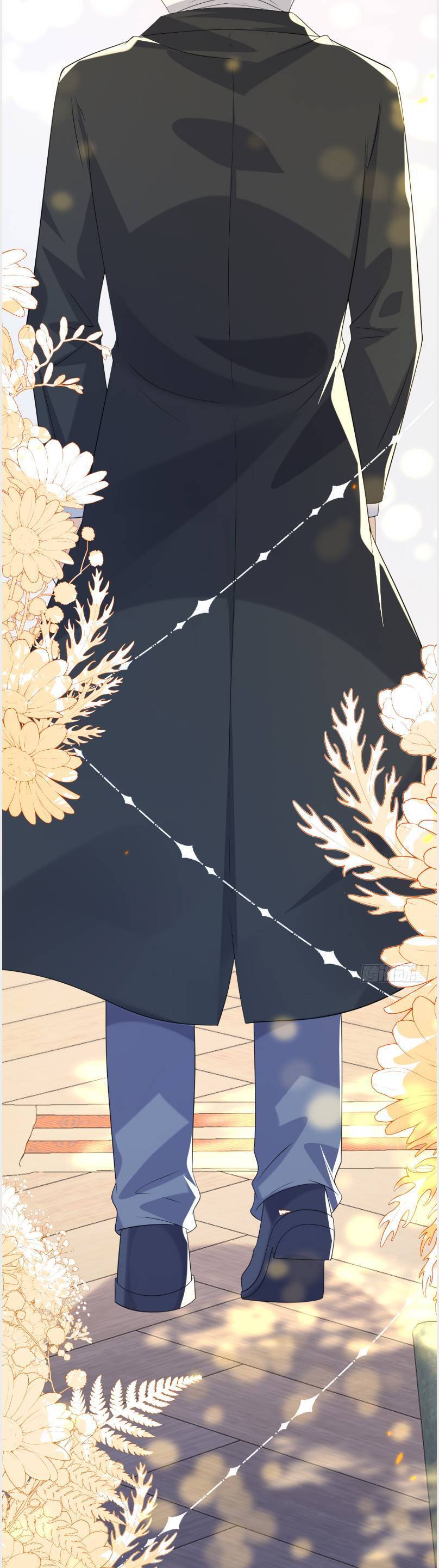 Vừa Mới Huỷ Hôn Đã Bị Dã Hồ Ly Lừa Kết Hôn Chapter 57 - 32