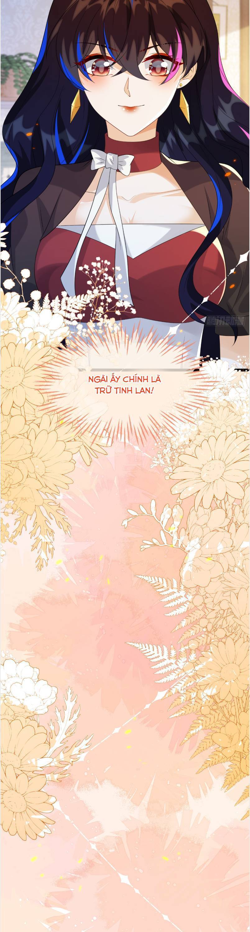 Vừa Mới Huỷ Hôn Đã Bị Dã Hồ Ly Lừa Kết Hôn Chapter 57 - 34