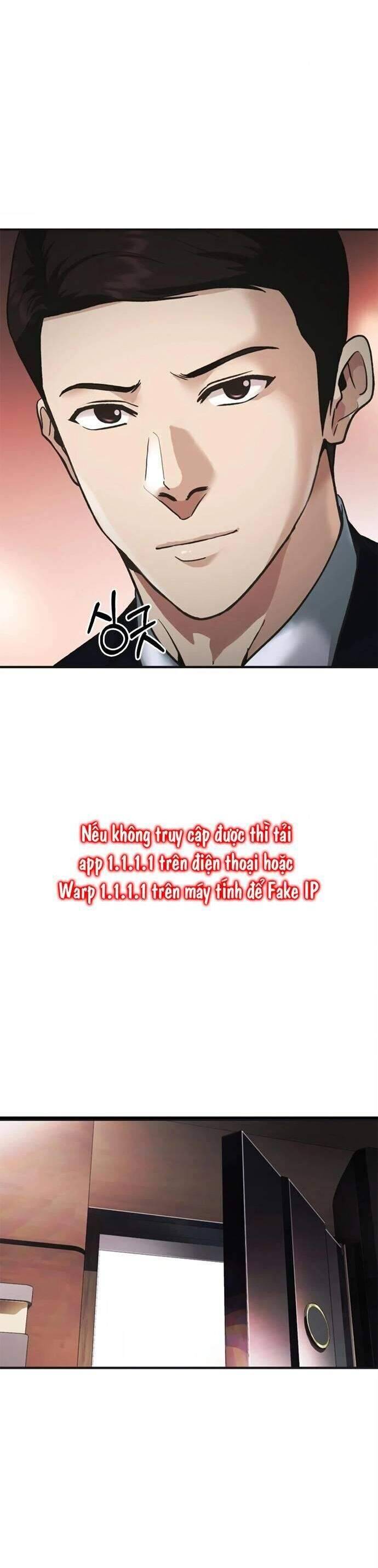 Chủ Tịch Kang: Người Mới Đến Chapter  23 - 49