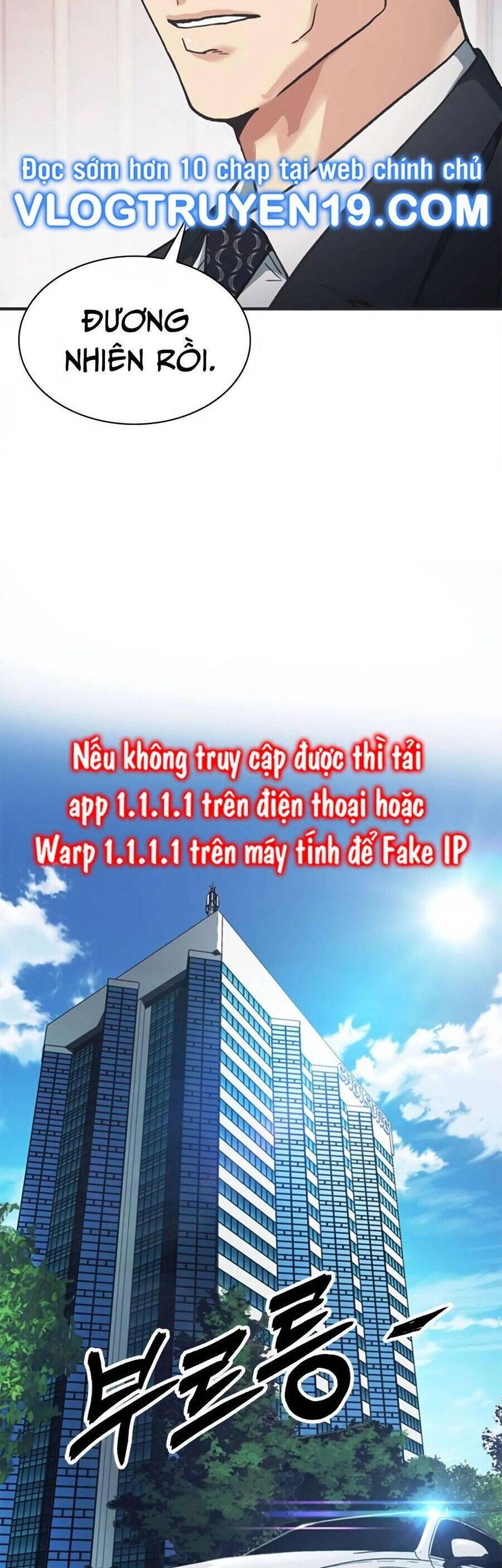 Chủ Tịch Kang: Người Mới Đến Chapter  25 - 13