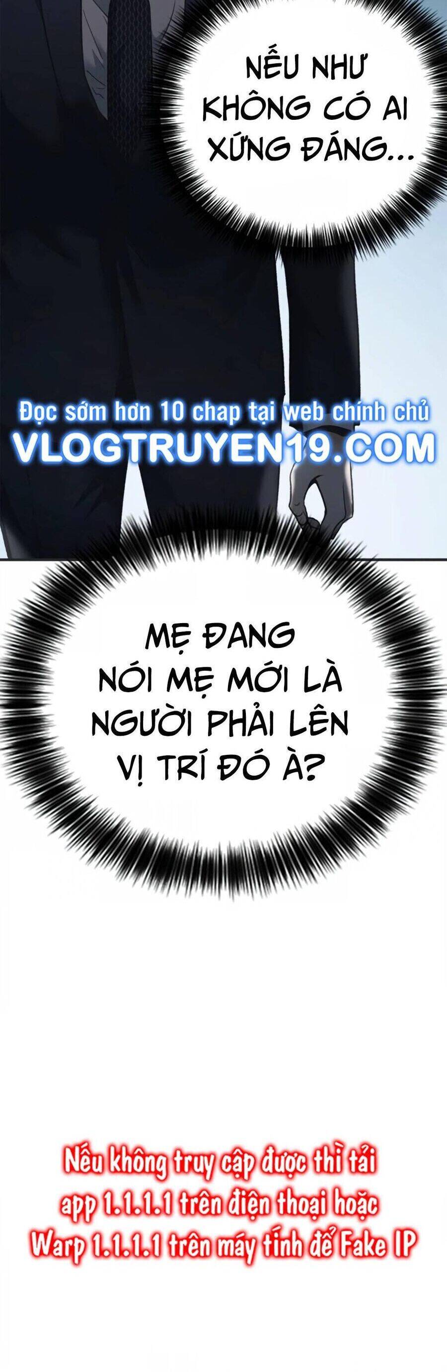 Chủ Tịch Kang: Người Mới Đến Chapter  25 - 67