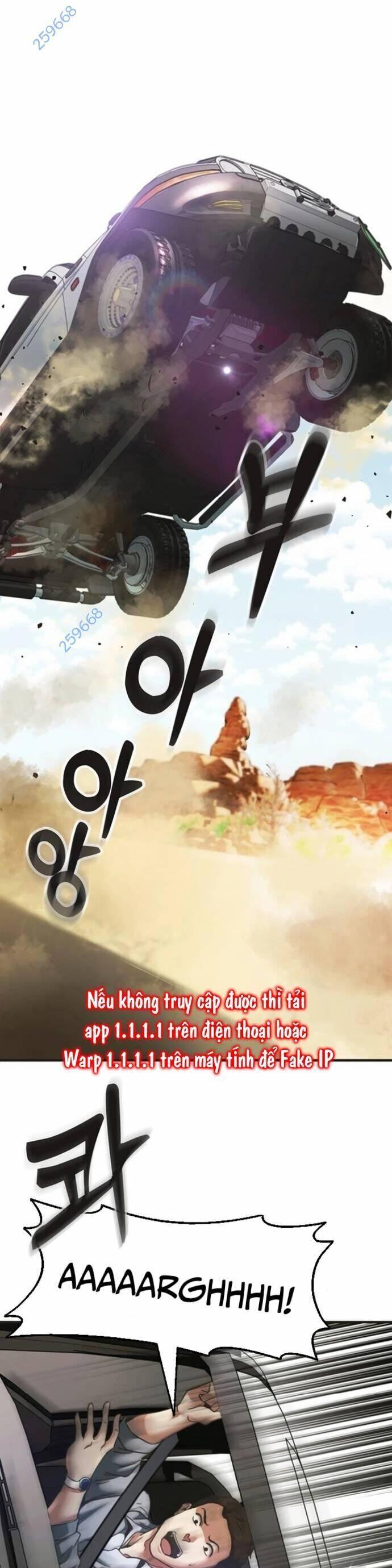 Chủ Tịch Kang: Người Mới Đến Chapter  32 - 23