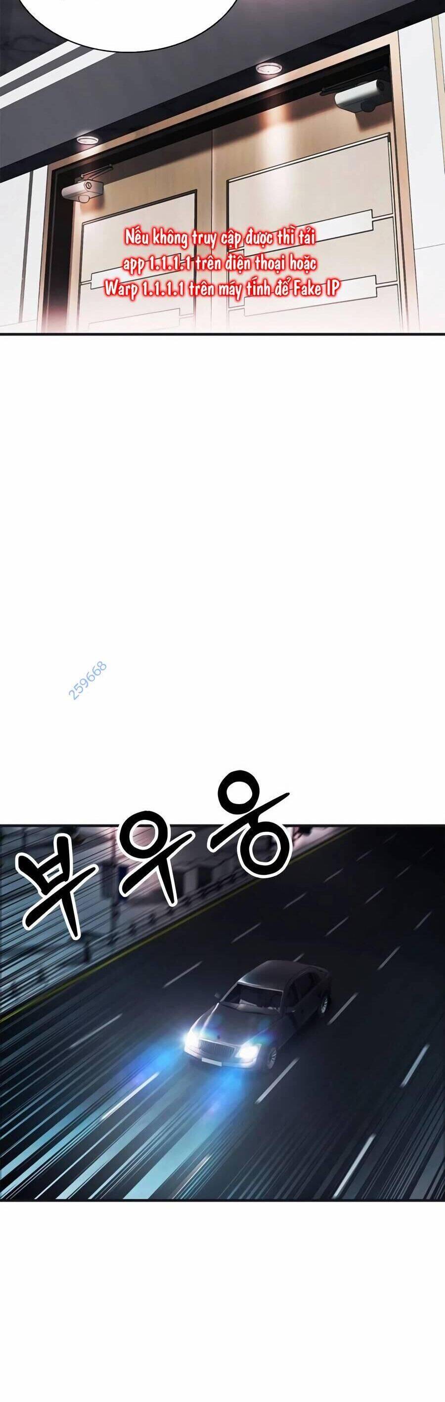Chủ Tịch Kang: Người Mới Đến Chapter  37 - 15
