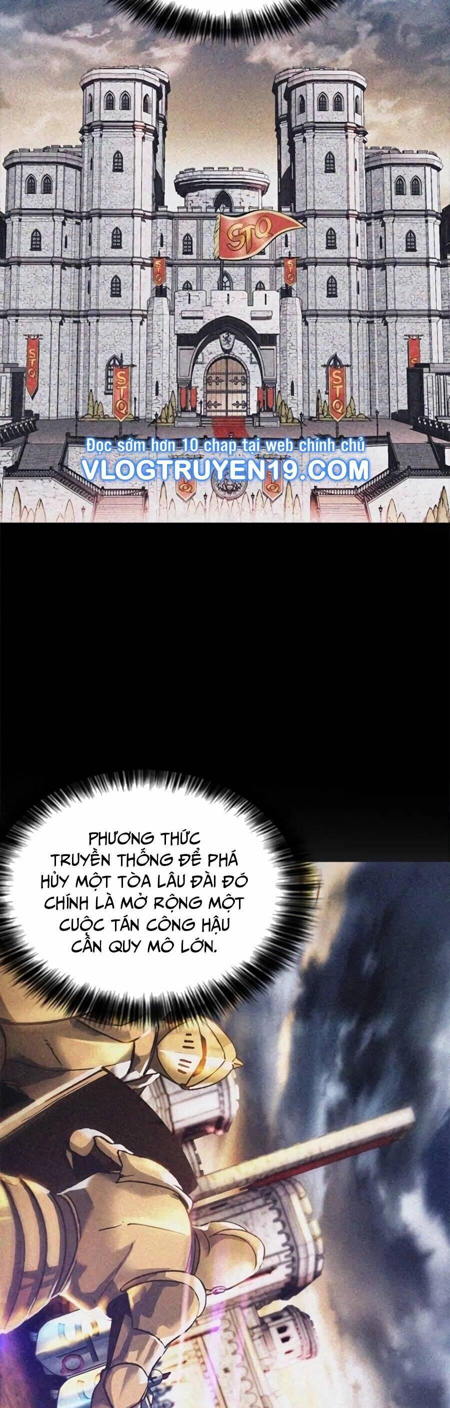 Chủ Tịch Kang: Người Mới Đến Chapter  37 - 59