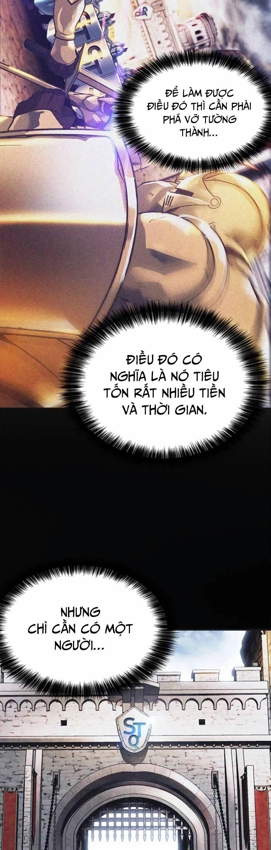 Chủ Tịch Kang: Người Mới Đến Chapter  37 - 60