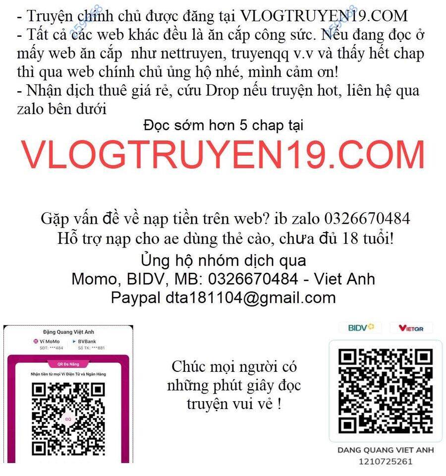Chủ Tịch Kang: Người Mới Đến Chapter  37 - 63
