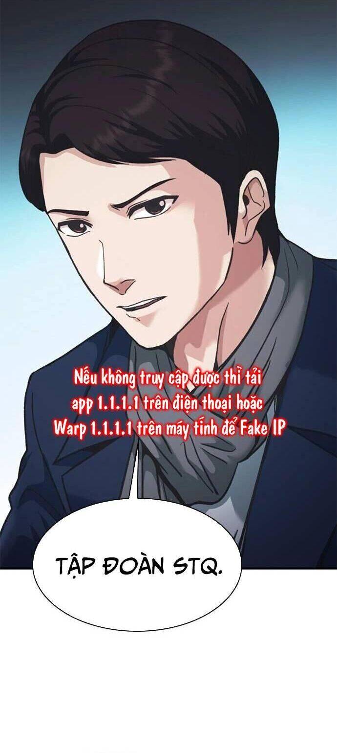 Chủ Tịch Kang: Người Mới Đến Chapter  38 - 52