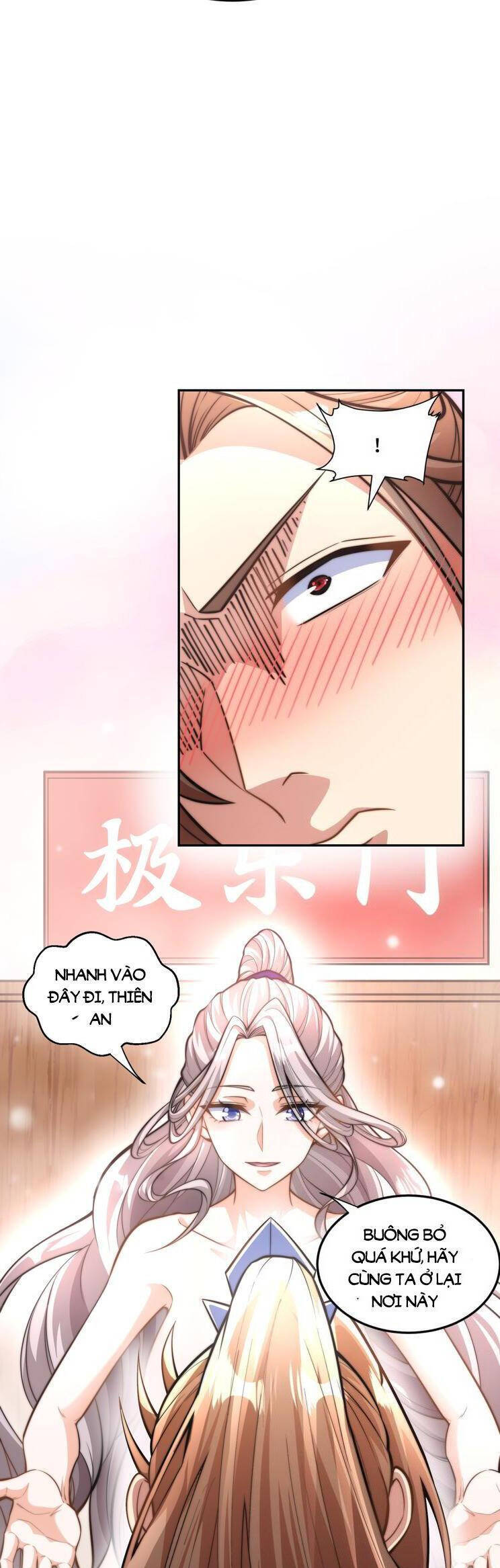 Hệ Thống Oan Chủng X2 Của Ta Chapter 24 - 13