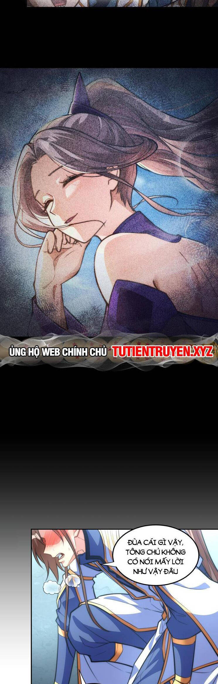 Hệ Thống Oan Chủng X2 Của Ta Chapter 24 - 15