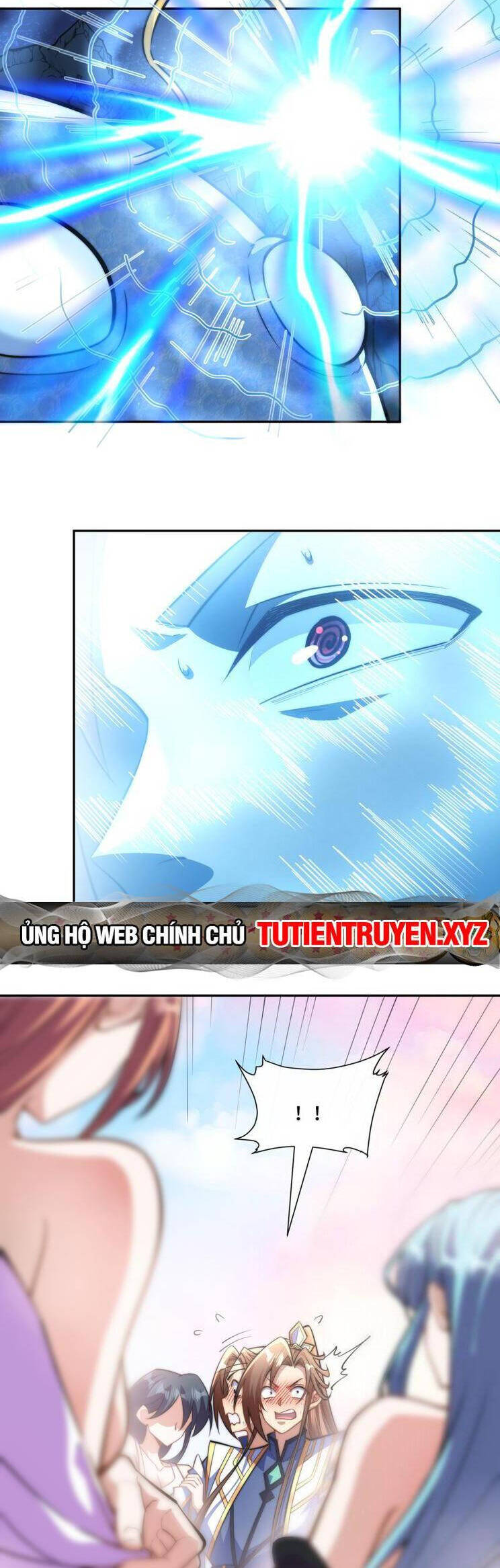 Hệ Thống Oan Chủng X2 Của Ta Chapter 24 - 9