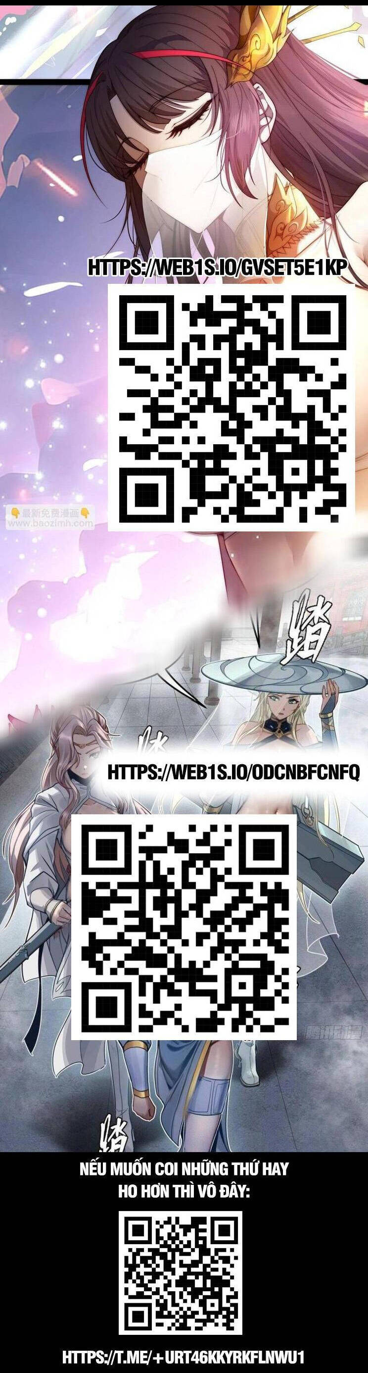 Hệ Thống Oan Chủng X2 Của Ta Chapter 25 - 17