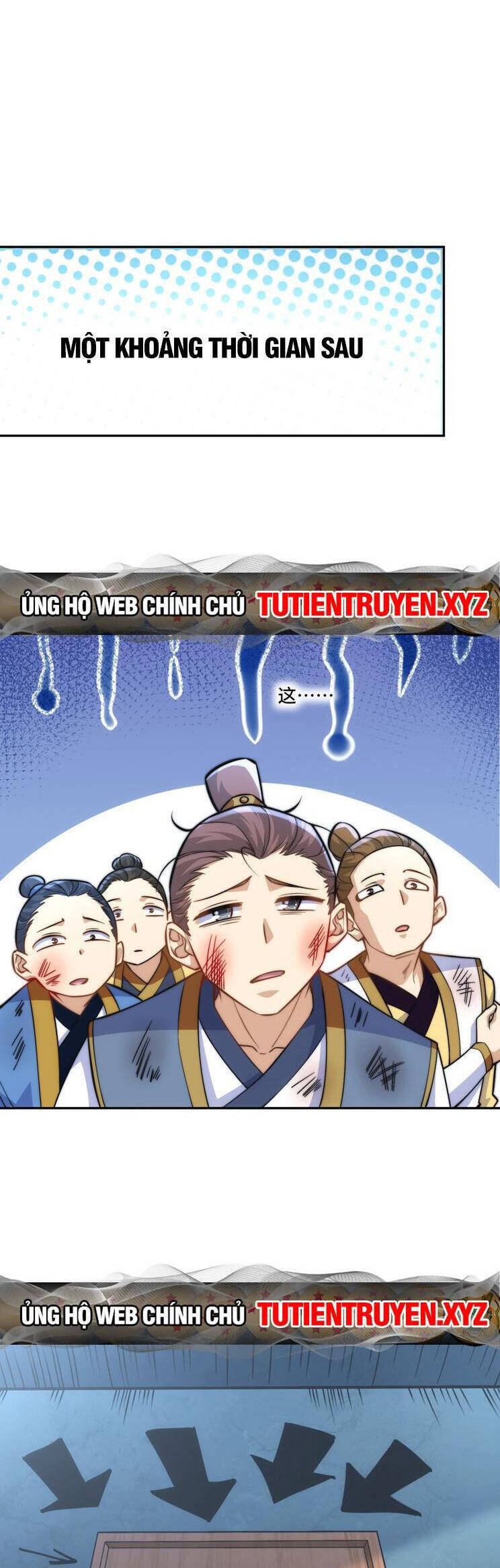 Hệ Thống Oan Chủng X2 Của Ta Chapter 25 - 9