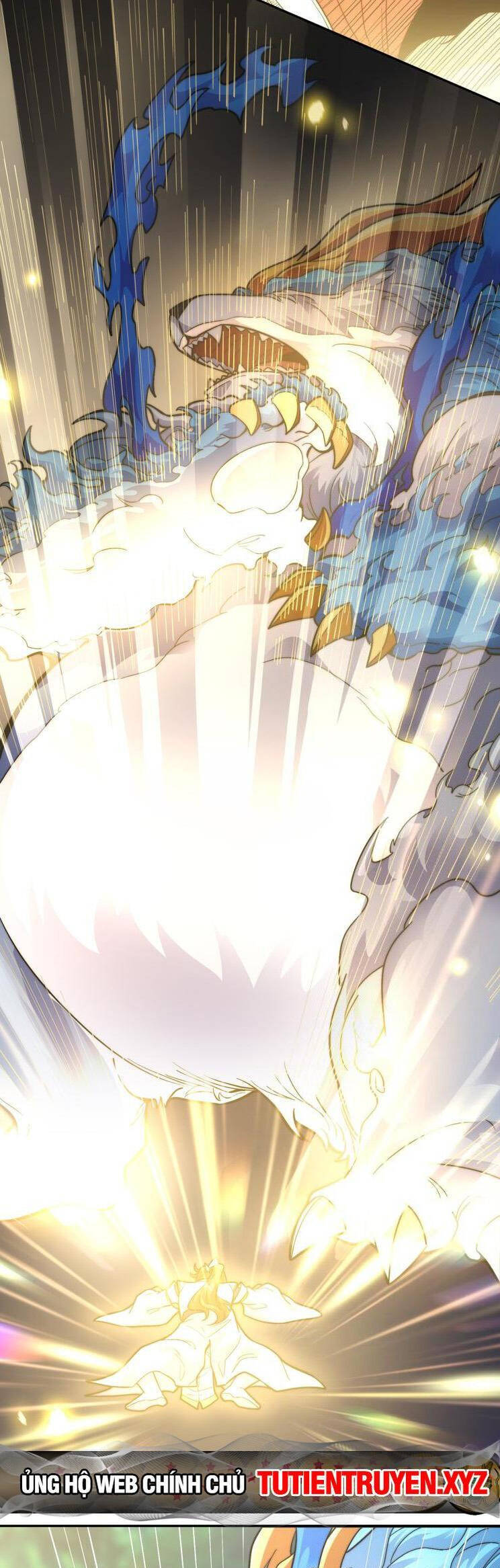 Hệ Thống Oan Chủng X2 Của Ta Chapter 26 - 7