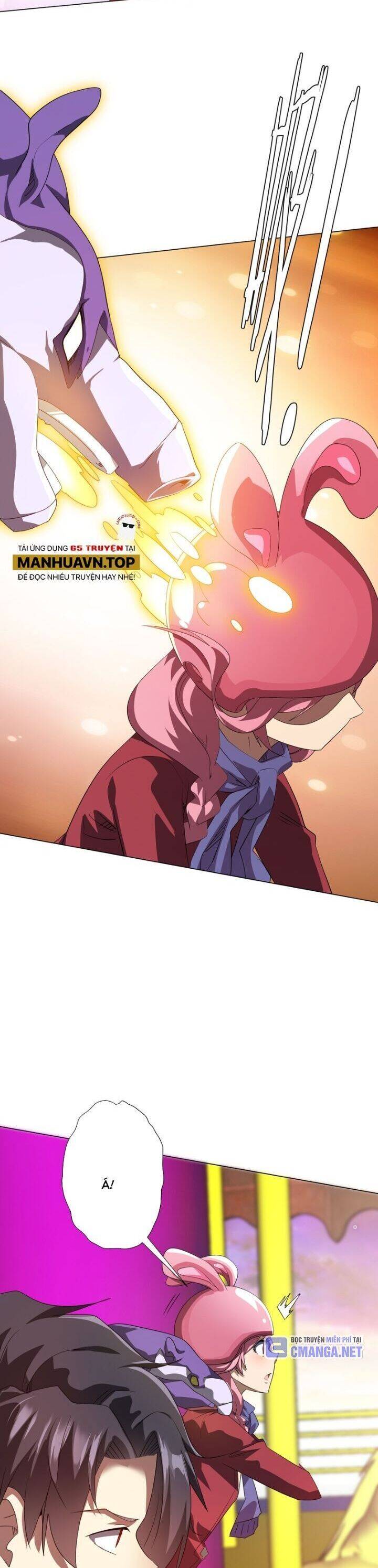 Bắt Đầu Với Trăm Vạn Minh Tệ Chapter 196 - 28