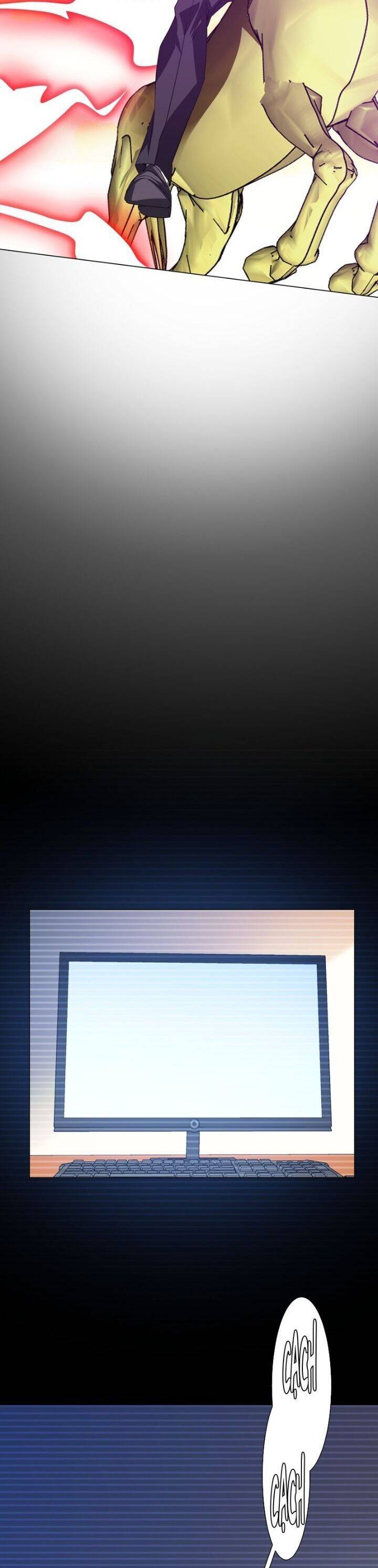 Bắt Đầu Với Trăm Vạn Minh Tệ Chapter 196 - 32