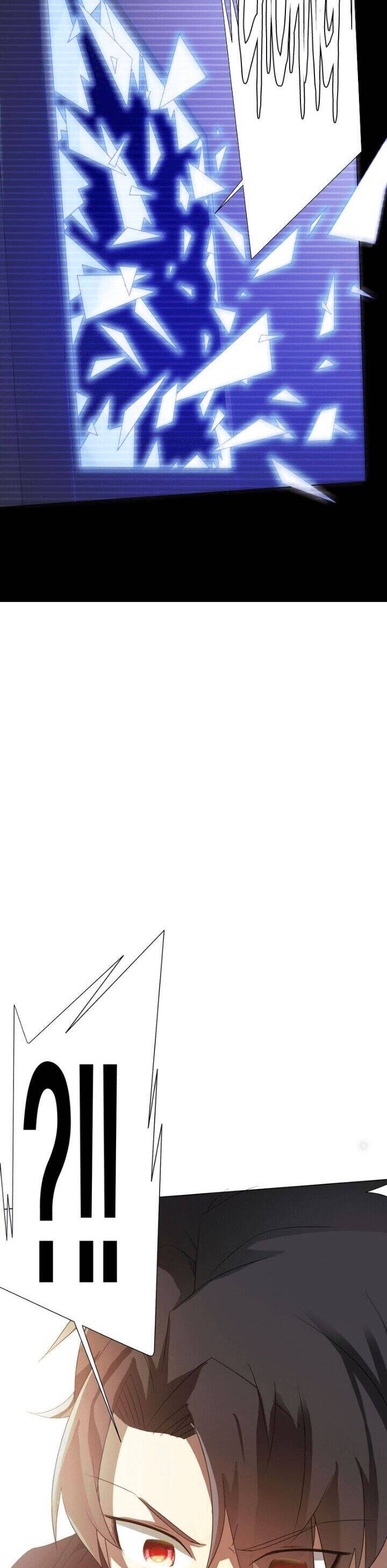 Bắt Đầu Với Trăm Vạn Minh Tệ Chapter 196 - 36