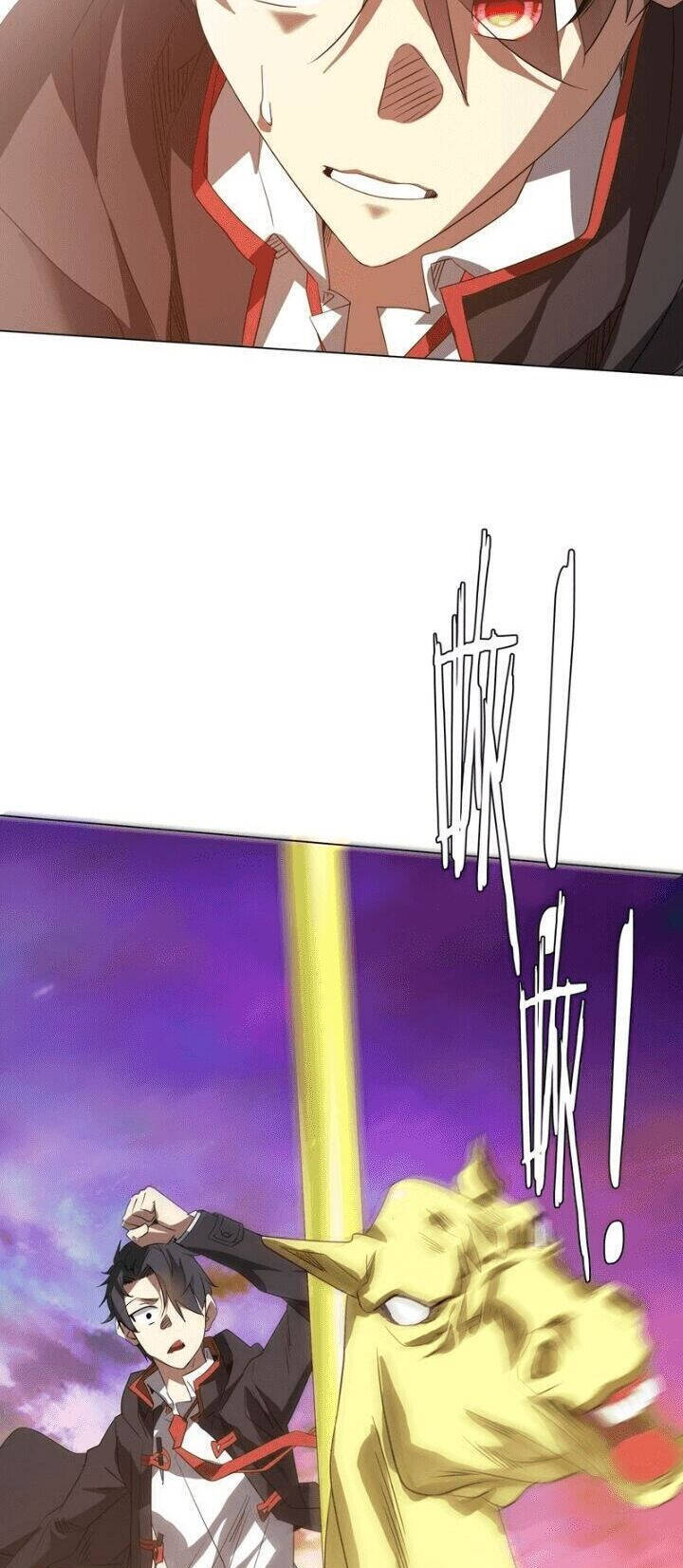 Bắt Đầu Với Trăm Vạn Minh Tệ Chapter 196 - 37