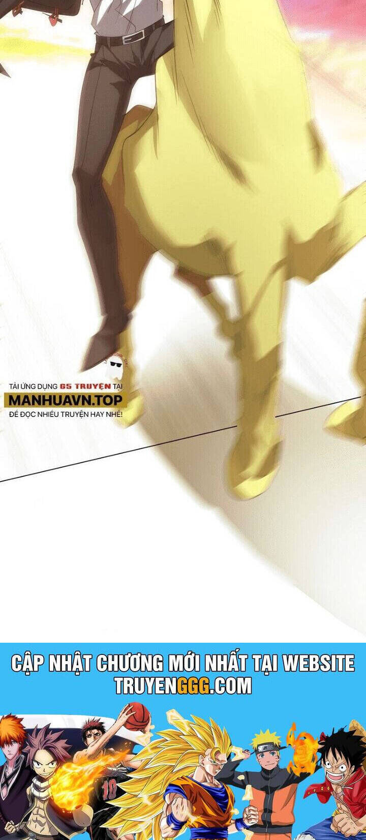 Bắt Đầu Với Trăm Vạn Minh Tệ Chapter 196 - 38