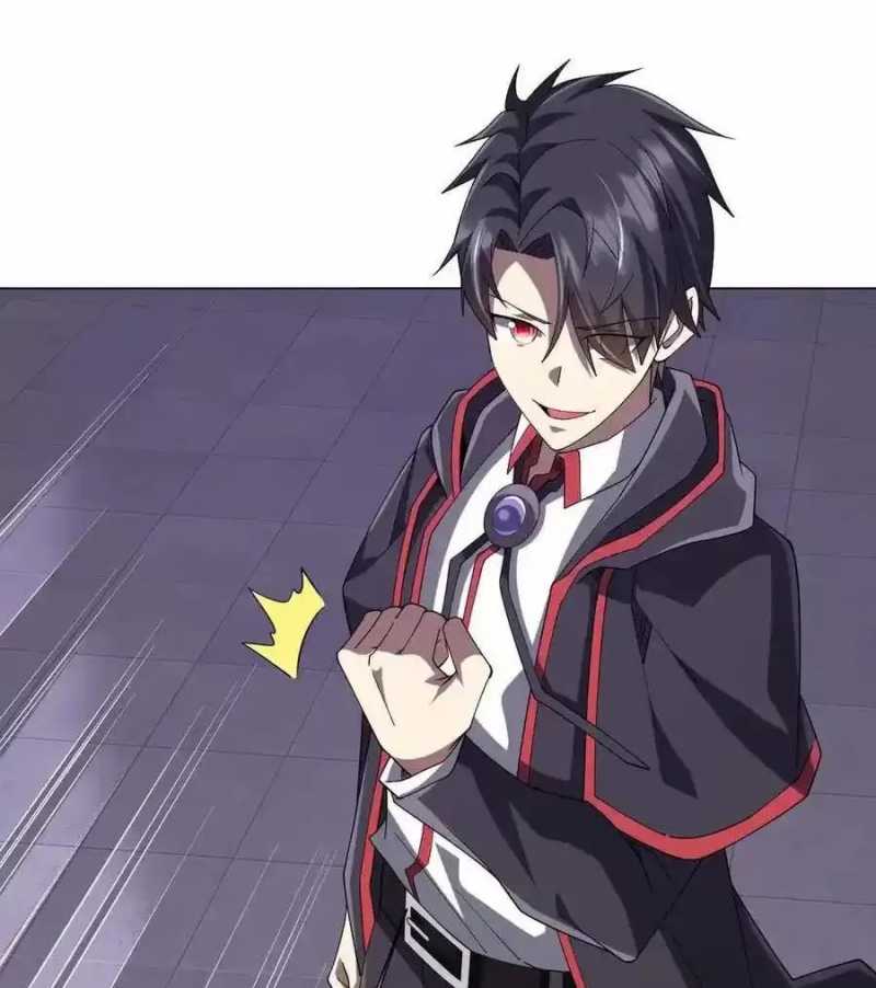 Mục Long Sư Chapter  430 - 31