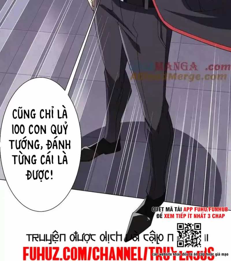 Mục Long Sư Chapter  425 - 32