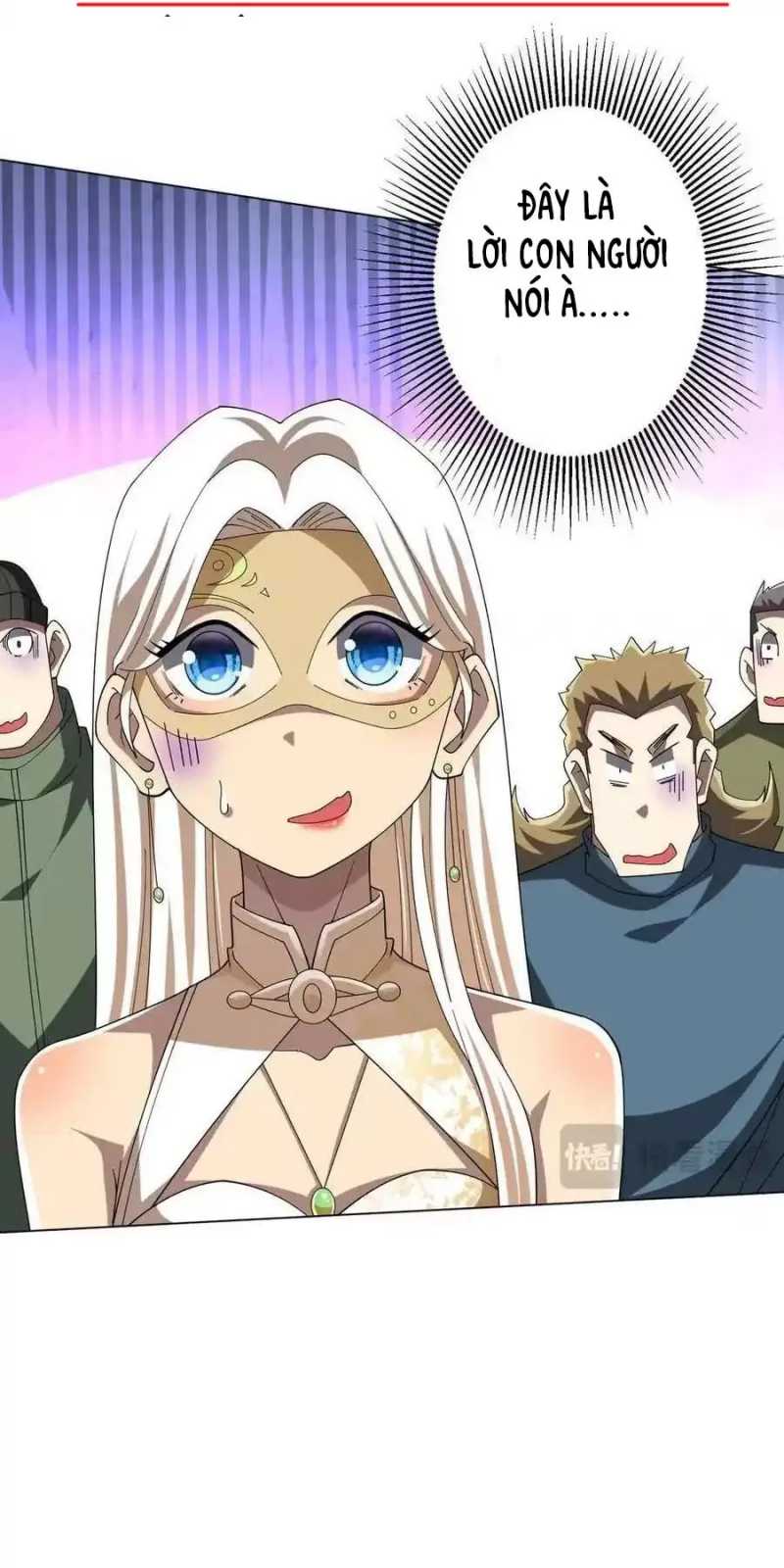 Mục Long Sư Chapter  421 - 33