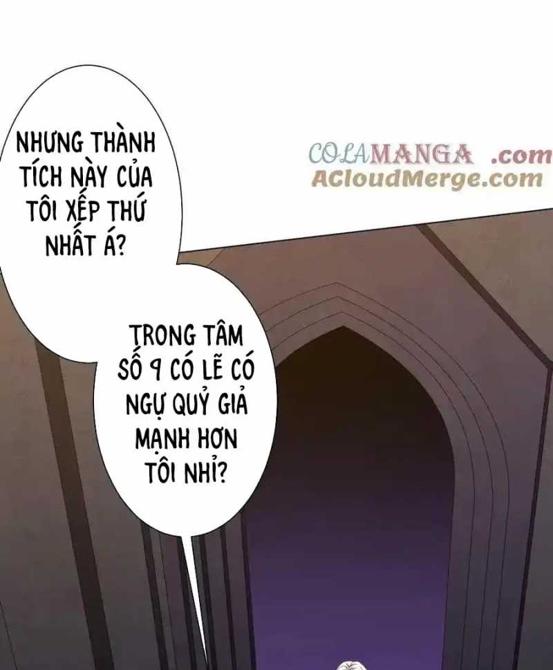 Mục Long Sư Chapter  425 - 34
