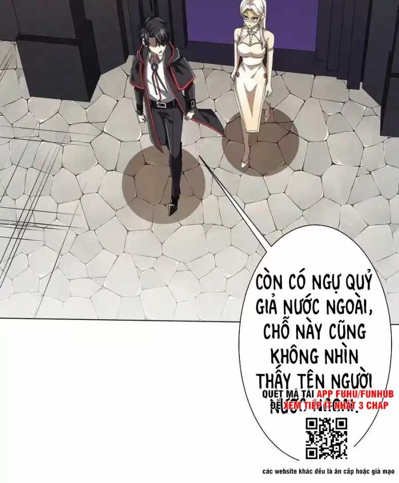 Mục Long Sư Chapter  434 - 35