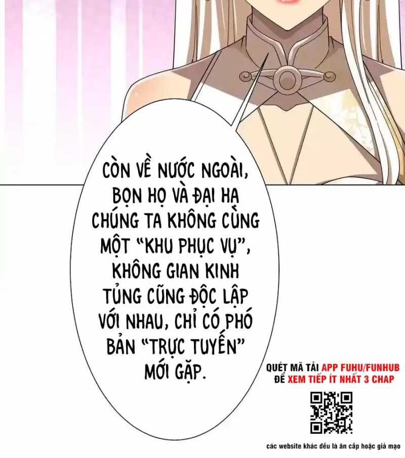 Mục Long Sư Chapter  434 - 37