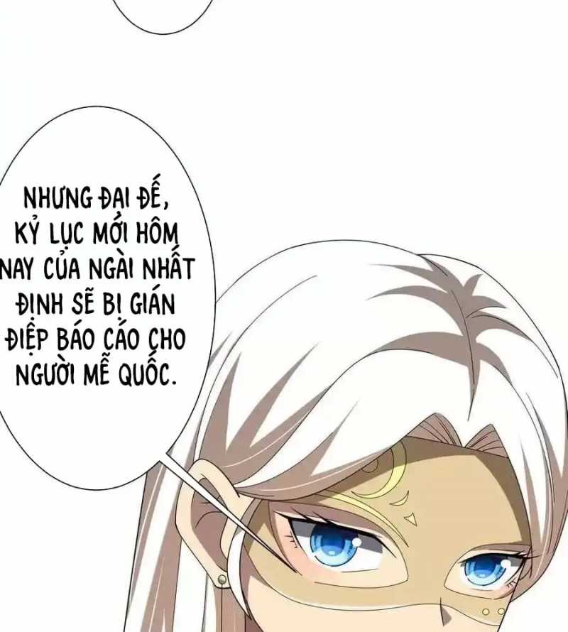 Mục Long Sư Chapter  434 - 39