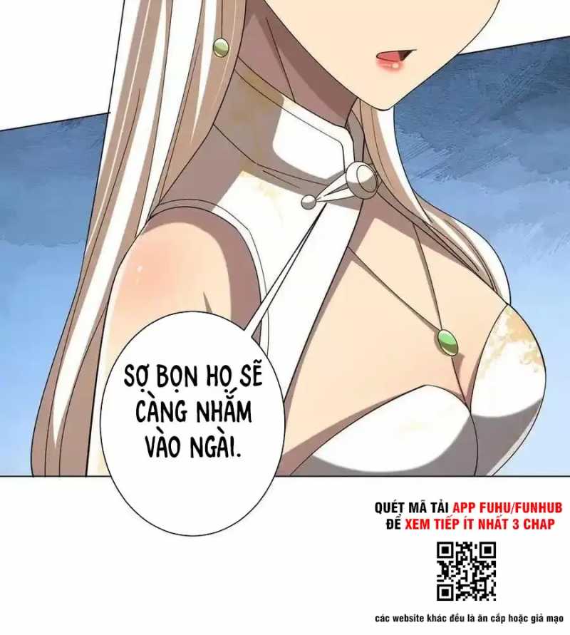 Mục Long Sư Chapter  434 - 40
