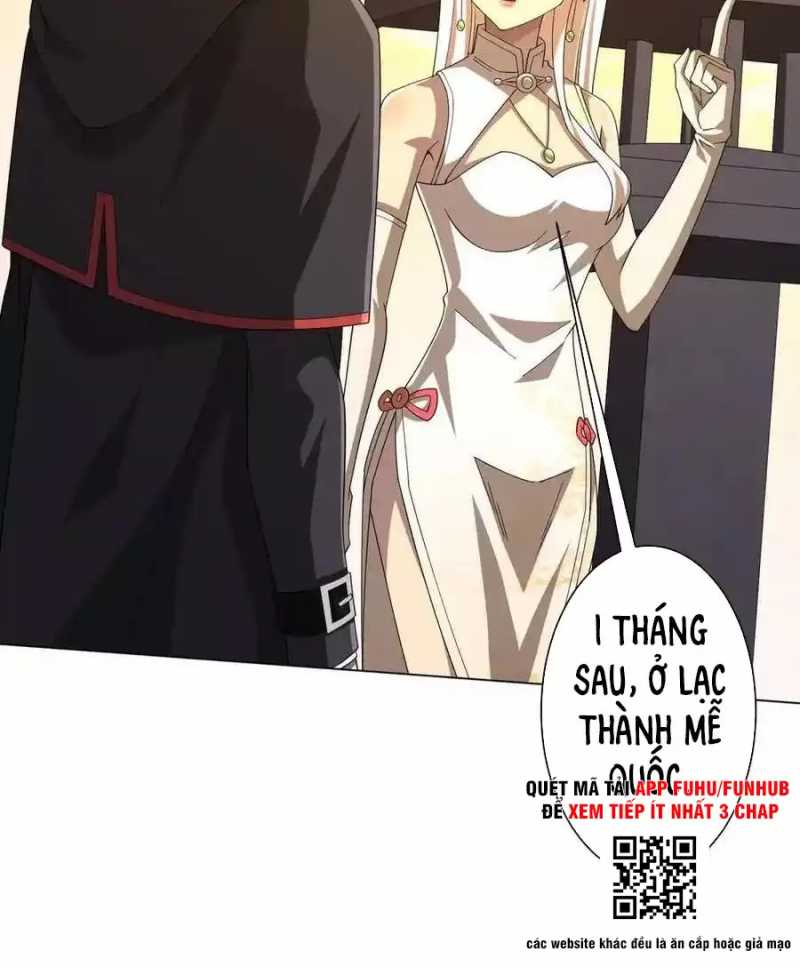 Mục Long Sư Chapter  434 - 42