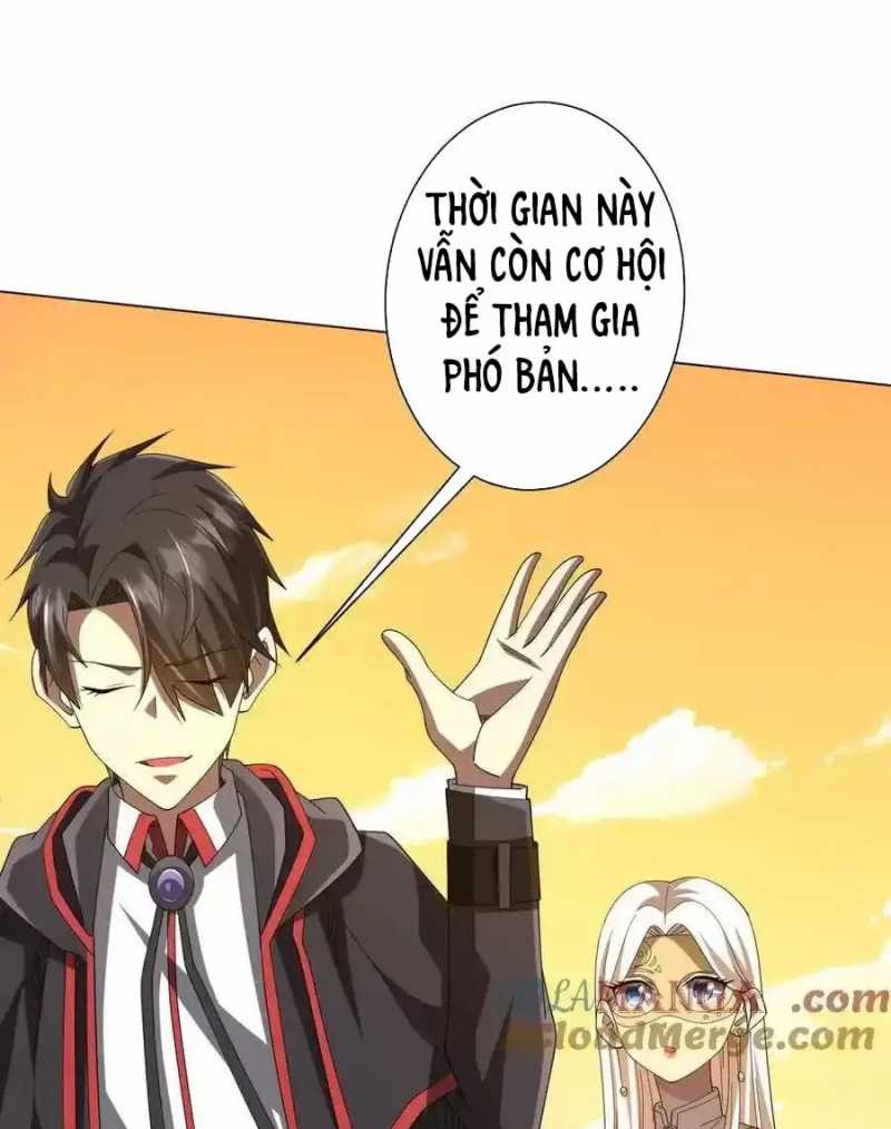 Mục Long Sư Chapter  421 - 43