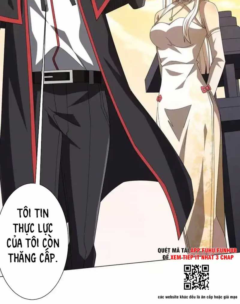 Mục Long Sư Chapter  421 - 44
