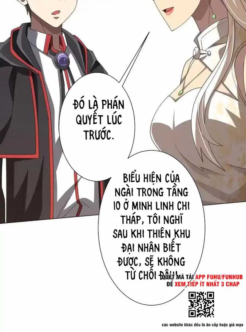 Mục Long Sư Chapter  434 - 47