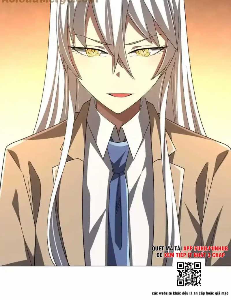 Mục Long Sư Chapter  425 - 50