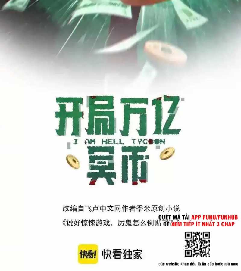 Mục Long Sư Chapter  430 - 24