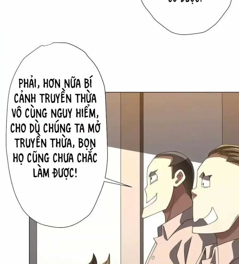 Mục Long Sư Chapter  430 - 52
