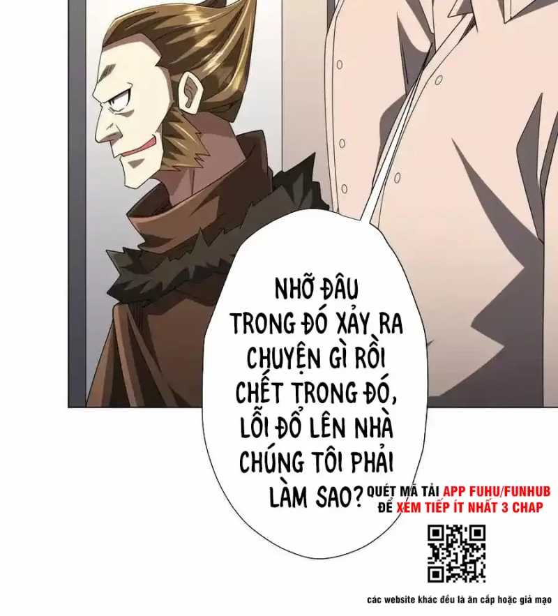 Mục Long Sư Chapter 434 - 53